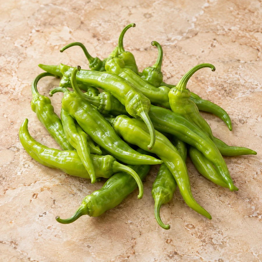 Piparra